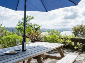 Blue Peter - Opua Holiday Home